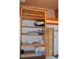 132860 Hwy 97 - Photo 11
