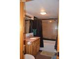 132860 Hwy 97 - Photo 12