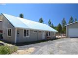132860 Hwy 97 - Photo 14