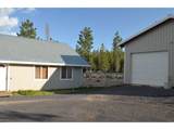 132860 Hwy 97 - Photo 15