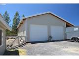132860 Hwy 97 - Photo 16