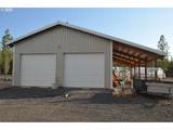 132860 Hwy 97 - Photo 17