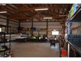 132860 Hwy 97 - Photo 18