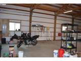 132860 Hwy 97 - Photo 19