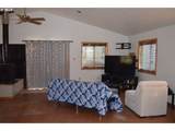 132860 Hwy 97 - Photo 2