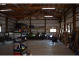 132860 Hwy 97 - Photo 20