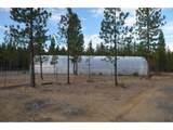132860 Hwy 97 - Photo 21