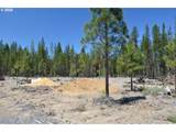 132860 Hwy 97 - Photo 22