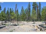 132860 Hwy 97 - Photo 23