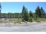 132860 Hwy 97 - Photo 24
