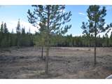 132860 Hwy 97 - Photo 25