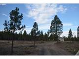132860 Hwy 97 - Photo 26