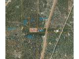 132860 Hwy 97 - Photo 27