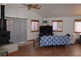 132860 Hwy 97 - Photo 3