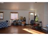 132860 Hwy 97 - Photo 4