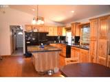 132860 Hwy 97 - Photo 5