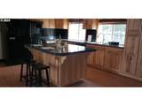132860 Hwy 97 - Photo 7