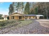 19237 Alsea Hwy - Photo 1
