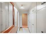 19237 Alsea Hwy - Photo 10