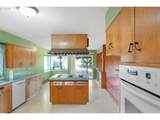 19237 Alsea Hwy - Photo 11
