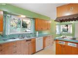 19237 Alsea Hwy - Photo 12