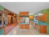19237 Alsea Hwy - Photo 13
