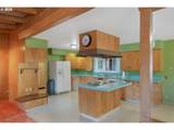 19237 Alsea Hwy - Photo 14