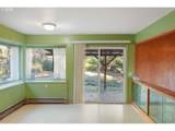 19237 Alsea Hwy - Photo 15