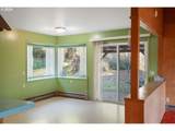 19237 Alsea Hwy - Photo 16