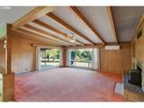 19237 Alsea Hwy - Photo 17