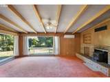 19237 Alsea Hwy - Photo 18