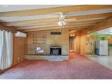 19237 Alsea Hwy - Photo 19
