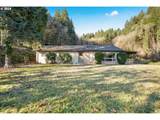 19237 Alsea Hwy - Photo 2