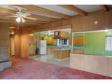 19237 Alsea Hwy - Photo 20