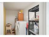 19237 Alsea Hwy - Photo 21