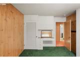 19237 Alsea Hwy - Photo 24
