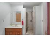 19237 Alsea Hwy - Photo 25