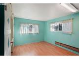 19237 Alsea Hwy - Photo 26