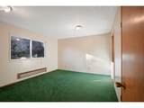 19237 Alsea Hwy - Photo 28