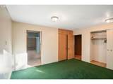 19237 Alsea Hwy - Photo 29