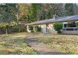 19237 Alsea Hwy - Photo 3