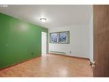 19237 Alsea Hwy - Photo 31