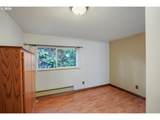 19237 Alsea Hwy - Photo 33