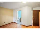 19237 Alsea Hwy - Photo 34