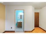 19237 Alsea Hwy - Photo 35