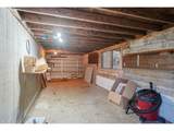 19237 Alsea Hwy - Photo 36