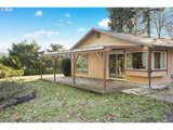 19237 Alsea Hwy - Photo 37