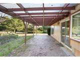 19237 Alsea Hwy - Photo 38
