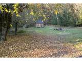 19237 Alsea Hwy - Photo 39