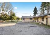 19237 Alsea Hwy - Photo 4